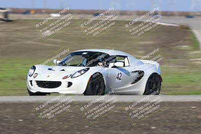 media/Nov-23-2025-Audi Club (Sun) [[e40b16ff69]]/B/Session 2 (Outside Grapevine)/